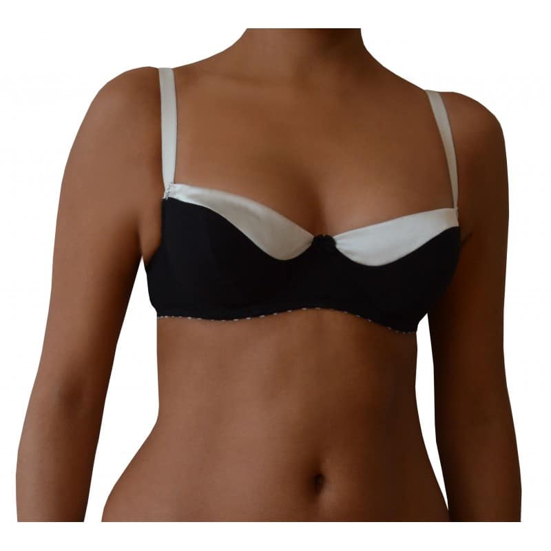 soutien gorge bio made in france