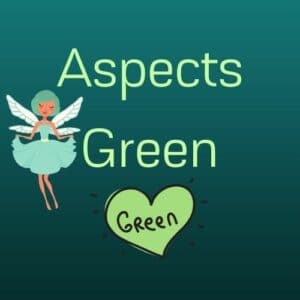 Aspects Green